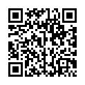 104.(金髮天国)(1171)淫らに濡れるおマ○コ悶絶_私はパパの友達に欲情した悪い娘です_EMMA_MAE的二维码