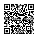 160930 뮤직뱅크-코리아세일페스타 소나무,아이오아이,다이아,구구단 직캠的二维码