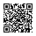 www.ac95.xyz 清纯在校学生妹佳恩给男友的大尺度自拍不慎手机流出的二维码