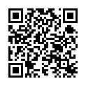 Atrangi Re (2021) DSNP WEB-DL - 720p - x264 - (Tamil + Hindi) - 2.8GB ESub - QRips (1).mkv的二维码