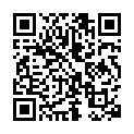 알함브라 궁전의 추억.E14.190113.720p-NEXT.mp4的二维码