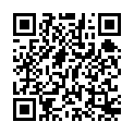 RBD-198.長澤梓.なた、許して…。 長澤あずさ 淫らな上下関係的二维码