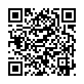 金正恩為經濟因素訪習近平？中國：不違反國際義務保持合作交往（《新聞時時報》2018年6月21日）.mp4的二维码