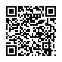 亞 洲 超 模 亞 軍 X媛 與 男 友 性 愛 私 拍 手 機 丟 失 不 慎 流 出   多 場 所 爆 操 完 美 S身 材的二维码