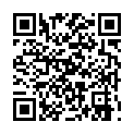 [168x.me]苗 條 眼 鏡 妹 子 雙 人 啪 啪 秀 多 種 姿 勢 換 著 操 呻 吟 誘 惑 喜 歡 不 要 錯 過的二维码