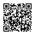 60分钟(2008.11.06)之奥巴马竞选团队.2008￡圣城春树的二维码