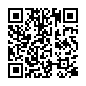 [JTBC] 힙합의 민족 2.E08.161206.720p-NEXT.mp4的二维码