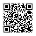 [7sht.me]美 豔 小 少 婦 主 播 搭 檔 娃 娃 臉 小 帥 哥 黃 播 各 種 口 交 無 套 操 爲 新 效 果 紅 尖 辣 椒 爆 哥 哥 菊 花的二维码