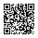 [171222][ピンクパイナップル]パコマネ わたし、今日から名門野球部の性処理係になります… THE ANIMATION(No Watermark)的二维码