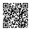 955852.xyz 狂虐少妇4小时，全程露脸口交大鸡巴舔逼逼，先干她一炮再玩SM，逼逼奶子电击情趣，风油精倒入骚穴爽翻天的二维码