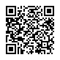 再遇潘金莲-潘氏淫魂再出世三人齐心再封印-何苗的二维码