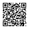 [168x.me]城 中 村 饑 渴 騷 婦 喜 歡 小 鮮 肉 勾 搭 同 村 小 哥 深 夜 野 戰 各 種 舔的二维码