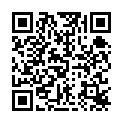 [TorrentCounter.cc].Baywatch.2017.1080p.BluRay.x264的二维码