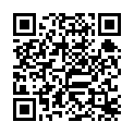 20181109m.(HD1080P H264)(KANBi)(336KNB-025.0m834vxp)全国人妻えろ図鑑 人妻全国募集出張ハメ撮りネット公開 ももさん(35歳) 埼玉県さいたま市在住的二维码