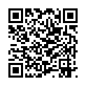 www.ac64.xyz 骚情少妇身体还挺软 一字马 厕所尿尿自慰 最后洗白白的二维码