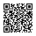 [BakaSubs] (PV) Linked Horizon - Guren no yumiya 紅蓮の弓矢 (720x480 x264 AAC).mkv的二维码