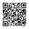 www.TamilMV.vin - Black Panther (2018) English BluRay - 1080p - x264 - AAC - 2.5GB - ESub.mkv的二维码