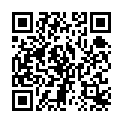 one2048.com_DSD-796-SD的二维码