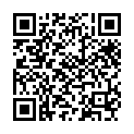 《伟哥足浴会所寻欢》藏身在住宿公寓的会所炮房等了两小时才搞到的头牌77号小姐的二维码