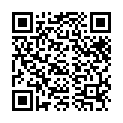 [BakedFish] Tantei Team KZ Jiken Note - 12 [720p][AAC].mp4的二维码