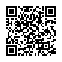 [Mnet] 퀸덤.E01.190829.1080p.ts的二维码