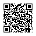 [HnY] Beyblade Burst Super Z - 06 (1280x720 x264 AAC) [BF7BED70].mkv的二维码