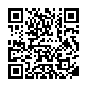 余世维哈工大现场讲座(大学生如何成为世界五百强企业人才).rm的二维码