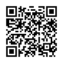 [SSK-TB] Seitokai Yakuindomo OVA - 07 (Ep. 20) [BD.720p][H.264-AAC][6C911644].mp4的二维码
