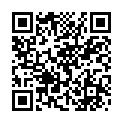 2021.10.5， 【 我 開 著 拖 拉 機 】 ， 高 端 外 圍 場的二维码