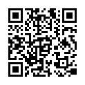 速度与激情5BD国英双语中英双字.电影天堂.www.dy2018.com.mkv的二维码