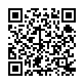 [Ohys-Raws] Shaman King 2021 - 07 (TX 1280x720 x264 AAC) v2.mp4的二维码