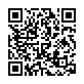 [7sht.me]漂 亮 風 騷 的 陪 玩 導 遊 工 作 賺 錢 兩 不 誤 把 老 外 帶 回 家 操 得 很 歡的二维码