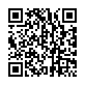 60.Minutes.S48E51.Hacking.Your.Phone.30.Years.on.Death.Row.The.Collider.WEB.x264-ROFL - [SRIGGA]的二维码