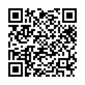 246porn.com.06179PETITE BRUNETTE LILY LABEAU SWALLOWS EVERY DROP OF JAMES DEEN扴 CUM_FullPornNetwork_1080p.mp4的二维码