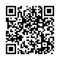 Gordon Ramsay Uncharted S01-S03 720p WEB-DL HEVC x265 BONE的二维码