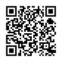 Fc2 PPV 1738828【個人】家を強制退去させた奥さん、事務所に連行。他人棒に犯され2人で押さえつけて...的二维码