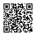 AEW Double Or Nothing 2021 720p WEBRip h264-TJ[eztv.re].mp4的二维码