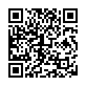 午 夜 尋 花 1月 17日 晚 上 第 一 場 偷 拍 性 感 小 美 女 被 操 得 高 嘲 叠 起的二维码