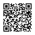 StrapLezz.21.10.15.Phone.Sextaping.Test.XXX.720p.WEB.x264-GalaXXXy[XvX]的二维码