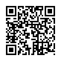 世界の果てまでイッテQ! 2021.07.25 放送500回突破記念！伝説イモトVSチーター競争&みやぞん命がけ闘牛 [字].mkv的二维码