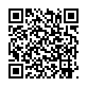 2020.10.22【七天高端外围】（第二场）今晚主题返厂昨晚一字马蜜桃臀练瑜伽的小姐姐，前凸后翘，解锁各种姿势的二维码