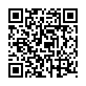 【FC2 PPV 474614】初めて敬語聞いた…りぃたん本気の「中に出さないでください」を無視って中出しした結果ｗ的二维码