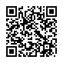 h4610-ki180908-%E3%82%A8%E3%83%83%E3%83%81%E3%81%AA4610-%E3%82%B4%E3%83%BC%E3%83%AB%E3%83%89%E3%83%91%E3%83%83%E3%82%AF-20%E6%AD%B3.mp4的二维码