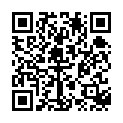 Selfiee 2023 [Bolly4u.org] HQ S Print Hindi 720p 1GB.mkv的二维码