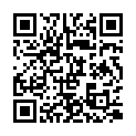 WWW.TORRENTING.COM   -    The Bachelorette S18E04 480p x264-mSD的二维码