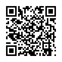 3409 Kiley Jay (E46  E46) HelplessTeens - Kiley Jay - E46 2017 720p.mp4的二维码
