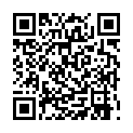 情侶做愛胡言亂語對白淫蕩下流 農村小夥勾引同村少婦帶回家操逼 露臉內射有對白-第一、二部 清純美女自慰露臉自拍不過癮勾引男人來操逼 清純可愛小美眉裸體刷牙被拍的二维码