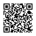 国产AV情景剧【激情做爱吵醒室友 酒后大胆去诱惑❤️两个上下铺的学长亲密对我调教】的二维码