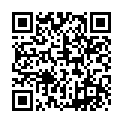 [ UsaBit.com ] - Machine.Gun.Preacher.2011.720p.BluRay.x264-MOOVEE的二维码