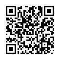 962543404097237489.(しろハメ)(4146-027）胸もでかけりゃ、クリもでかい！そんな夜の蝶をつかまえてみてびっくり。Ｇカップの乳首と同じ大きさのクリにもびっくり_レイカ的二维码